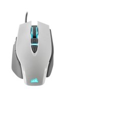 AM65 LED RGB1